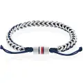 Tommy Hilfiger 2790511 Armbånd