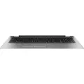 HP 929904-DH1, Kabinett + tastatur, Nordisk, HP, 250 G6