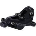 Sram G2 Ultimate Disc Assembly Skivebremsekaliper