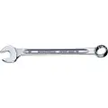 Stahlwille Combination Inch Wrench No13a 7/16 Kombinasjonsnøkkel