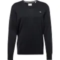 Gant Classic Genser