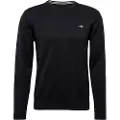 Gant 8030561 Classic Genser