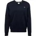 Gant Classic Genser