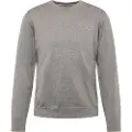 Gant Classic Genser