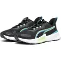 Puma Pwrframe Tr 2 S Treningssko