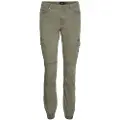 Vero Moda Ivy Cargobukser