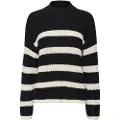 Vero Moda Hilda Genser