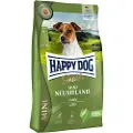 Happy Dog Mini New Zealand - 2 x 4 kg