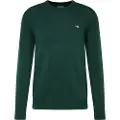 Gant 8030561 Classic Genser