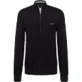 Gant 8040524 Genser Med Glidelås