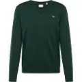 Gant Classic Genser