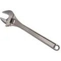 Bahco 8074 IP, 1,03 kg