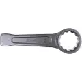 Bahco 46 Mm 240 Mm Stjerneskruenøkkel