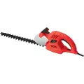 Tryton Elektrisk saks TOD51501 51 cm