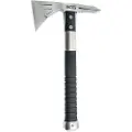 SOG VooDoo Hawk Mini satin tomahawk