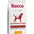 Rocco Gastro Intestinal kylling tørrfôr - 12 kg
