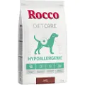 Rocco Hypoallergen lam tørrfôr - 12 kg