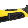 Stanley 0-90-947, 201 mm, 79 mm, 16 mm, 169 g