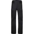 Mammut Haldigrat Air Hs Bukser