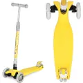 Spokey Plier Pro Sparkesykkel