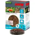 Eheim TORF PELLETS 1,0 L