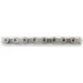 Sram Pc1031 Powerlock Kjede