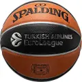 Spalding BASKETBALL EL LEGACY FIBA TF10