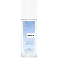 Mexx EDT 75 ml