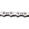 Sram Pc971 Powerlink Kjede