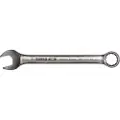 Bahco Stainless Steel Offset 13 Mm 150 Mm Kombinasjonsnøkkel