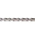 Xlc Cc-c02 1/2 X 11/128 Road/mtb Kjede