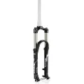 Sr Suntour Sf16 Raidon Xc Air Rlr Qlc Mtb-gaffel