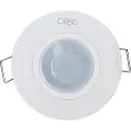ELTECO Orbis bevægelsessensor 360°
