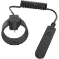 Led Lenser Ledlenser 501025 Radiostyring MT14, M6R