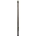 Bosch Hexagonal Spisset Meisel 28 Mm 520 Mm