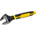 Stanley 0-90-950, 105 mm, 17 mm, 350 mm, 708 g