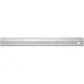 Linex Lineal Linex 1930M aluminium 30 cm