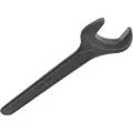 Bahco Single Open End With Finish Pliers 38 Mm 305 Mm Fastnøkkel