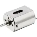 MOTRAXX XSLOT X10 POWER TUNING ENGINE