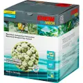 Eheim bioMech, mekanisk biologisk filter 2l