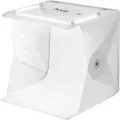 Falcon Eyes Foldio 2 Plus Studiobakgrunn