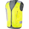 Wowow Tegra Refleksvest