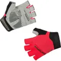 Endura Hummvee Plus Korte Hansker