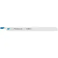 Bosch Accesorios T 1018 Afp Precision Metal Sandwich Stikksagbladsett 3 Enheter
