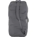 Littlelife Child Carrier Transporter Veske