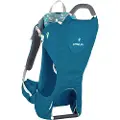 Littlelife Ranger S2 Babybjørn