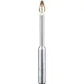 Alpen Keramo Extreme 0030000800100 Flisebor 8 mm Samlet længde 120 mm Cylinderskaft 1 stk