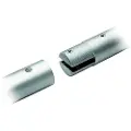Manfrotto Alu-core-rør 047-2 275 Cm