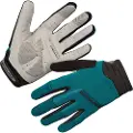 Endura Hummvee Plus Ii Hansker