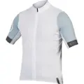 Endura Fs260 Kort Ermet Trøye